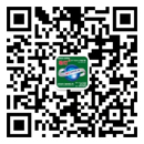 關(guān)注潤(rùn)宇門窗